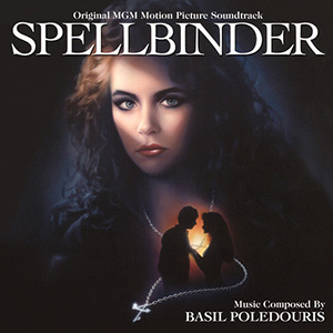 SpellbinderSTbasilpoledouris
