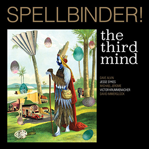 SpellbinderTheThirdMind