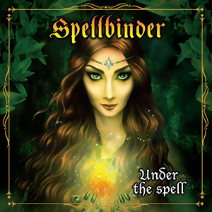 SpellbinderUnderTheSpell