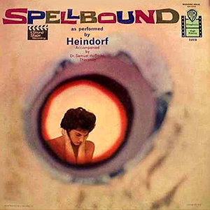 SpellboundHeindorf