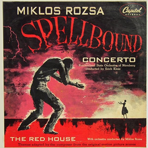 SpellboundMiklosRozsa