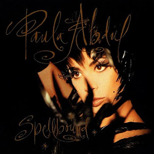 SpellboundPaulaAbdul
