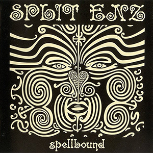 SpellboundSplitEnz