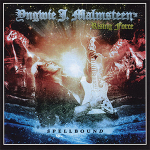 SpellboundYngwieMalmsteen