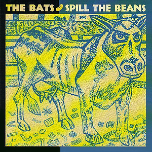 SpillTheBeansBats