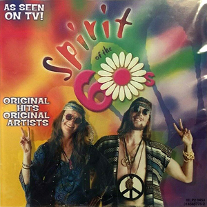 SpiritOfThe60s