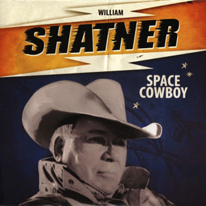 SpokenShatner2011spacecowboy