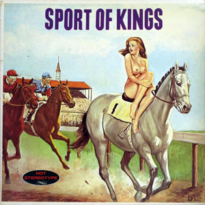 SportOfKings