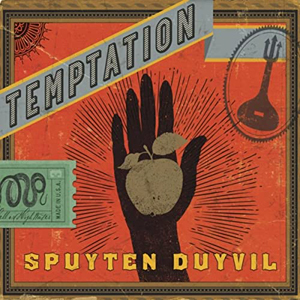 SpuytenDuyvilTemptation