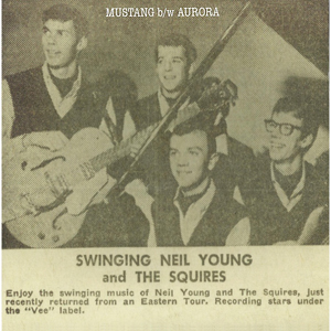 Squires_NeilYoung