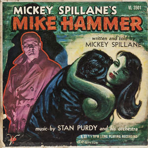 StanPurdyMikeHammer