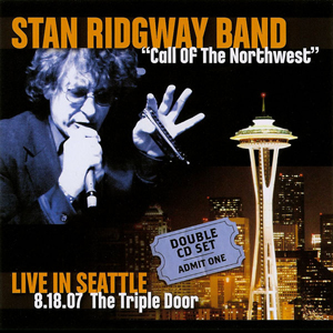 StanRidgewaySeattle2007