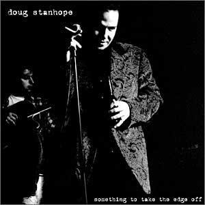 Stanhope Edge Off