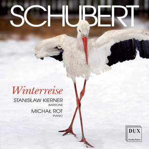 StanislawKiernerWinterreise