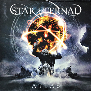 StarEternalAtlas