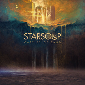 StarsoupCastlesOfSand