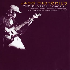 State Florida Jaco