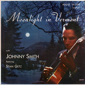 State Vermont Smith Getz