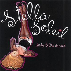 StellaSoliel_DirtyLittleSecret