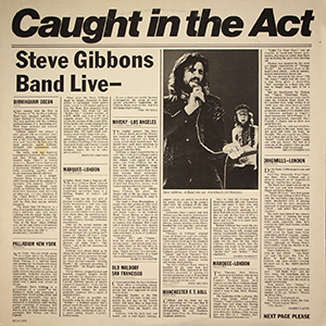 SteveGibbonsCaughtInTheAct