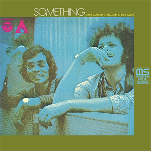 SteveMarcusJiroInagakiSomething