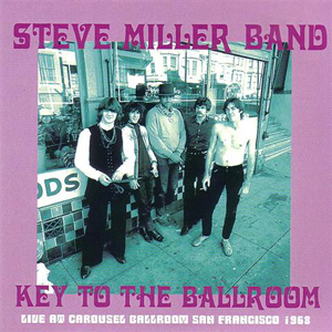 SteveMillerBandCarousel2