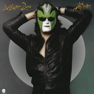 SteveMillerBandJoker