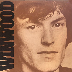 SteveWinwoodBobCato