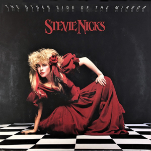 StevieNicksOtherSide