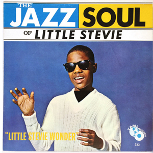 StevieWonderJazzSoul62_1950