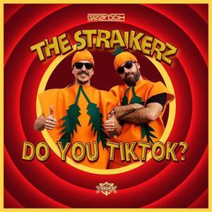 StraikerzDoYouTikToc