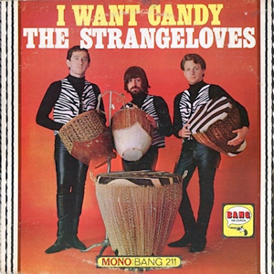 StrangelovesIWantCandy