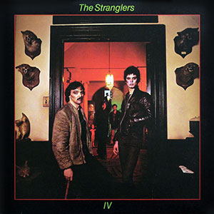 StranglersIV