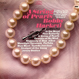 StringOfPearlsBobbyHackett