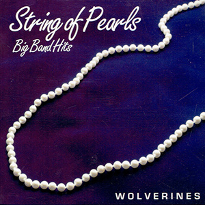 StringOfPearlsWolverines