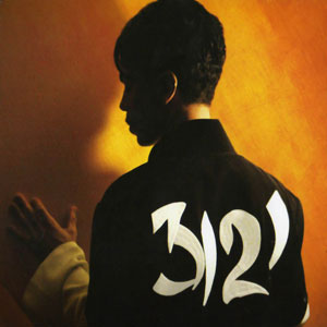 Studio 3121 Prince