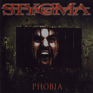 StygmaIVPhobia
