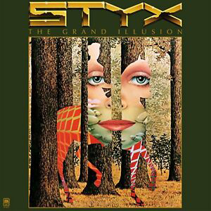 StyxGrandIllusion