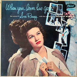 SueRaney1958WhenYourLover