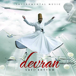 Sufi Devran