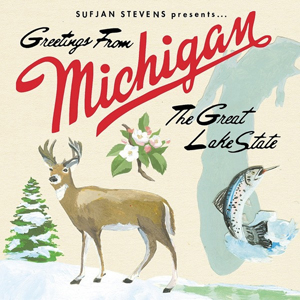 SufjanStevensGreetingsFromMichigan