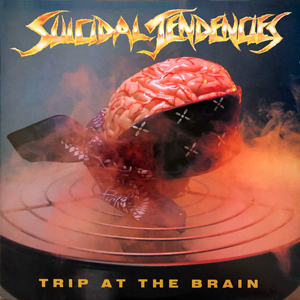 SuicidalTendenciesTripAtTheBrain