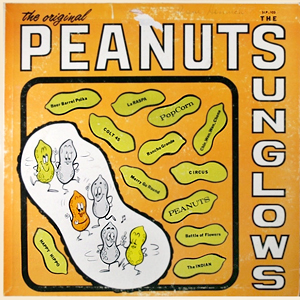 SunglowsOriginalPeanuts