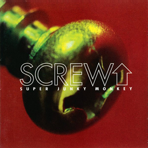 SuperJunkyMonkeyScrewUp