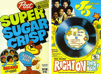 SuperSugarCrispJackson5411