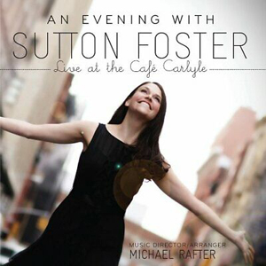 SuttonFosterCafeCarlyle