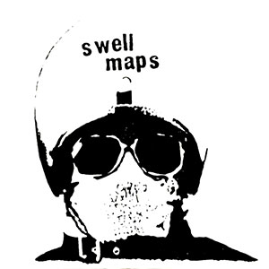 SwellMapsReadAboutSeymour