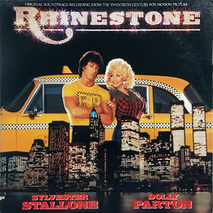 SylvesterStalloneRhinestone