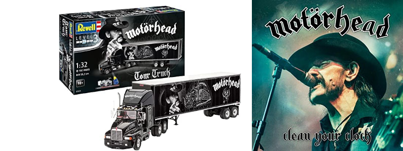 TTTmotorhead