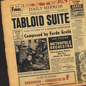 TabloidSuiteGrofeMetropole